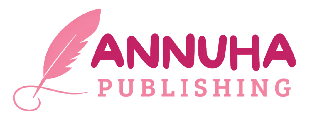 Logo Annuha Proposal